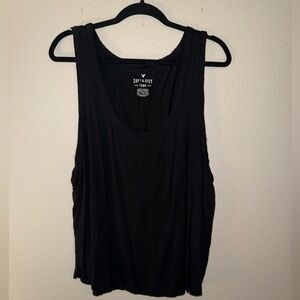 American Eagle Tank Top
